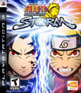 Naruto™: Ultimate Ninja® Storm