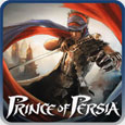 Prince of Persia®