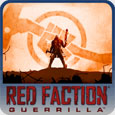 Red Faction®: Guerrilla™