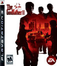 The Godfather II The Godfather II