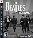 The Beatles™: Rock Band™