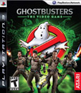 Ghostbusters™: The Video Game