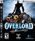 Overlord™II