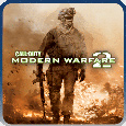 Call of Duty: Modern Warfare® 2