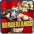 Borderlands™