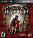 Dante's Inferno™ Divine Edition