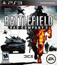 Battlefield: Bad Company™ 2 Battlefield: Bad Company™ 2