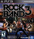 Rock Band™  3