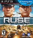 R.U.S.E.™