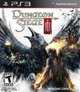 Dungeon Siege® 3