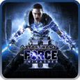 Star Wars® The Force Unleashed™ II