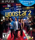 Yoostar®2: In The Movies