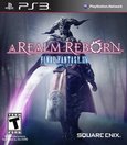FINAL FANTASY® XIV
