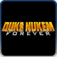 Duke Nukem Forever