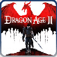 Dragon Age™ 2