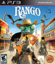 Rango