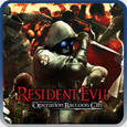 Resident Evil®: Operation Raccoon City