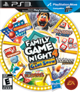 FAMILY GAME NIGHT™ 4: The Game Show FAMILY GAME NIGHT™ 4: The Game Show