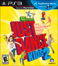 Just Dance® Kids 2