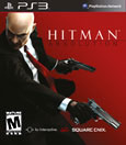 HITMAN™ ABSOLUTION
