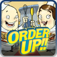Order Up!!