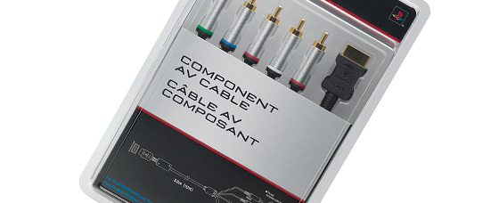 component_cable_large.jpg