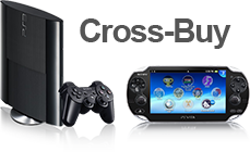Cross-Buy