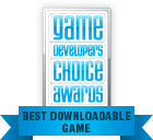 Best Downloadable Game