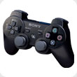 DUALSHOCK®3 Wireless Controller