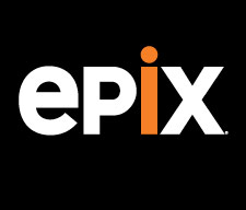 Epix