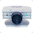 EyeToy® USB Camera - PS2™