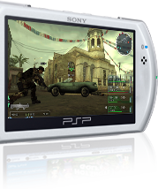 Multiplayer online