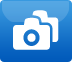 PS Vita Front & Rear Cameras PS Vita Front & Rear Cameras