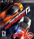 Need for Speed™ Hot Pursuit