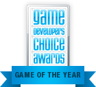 Game of the Year