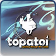 topatoi™