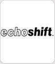 echoshift™