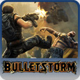 Bulletstorm