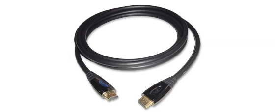 hdmi_cable1_large.jpg