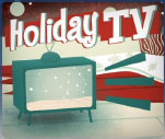 Holiday TV