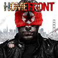 Homefront Ultimate Edition