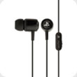 In-Ear Headset - PSP®go