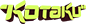 Kotaku