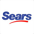 Sears