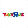 Toys'R'Us