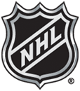 NHL® NHL®