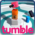Tumble