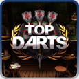 Top Darts™