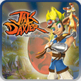 Jak and Daxter: The Precursor Legacy®