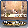 Prince of Persia® Classic Prince of Persia® Classic